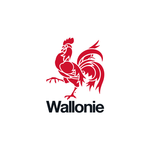 Wallonie
