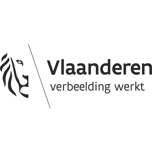 Vlaanderen