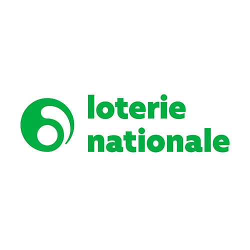 Lotterie Nationale