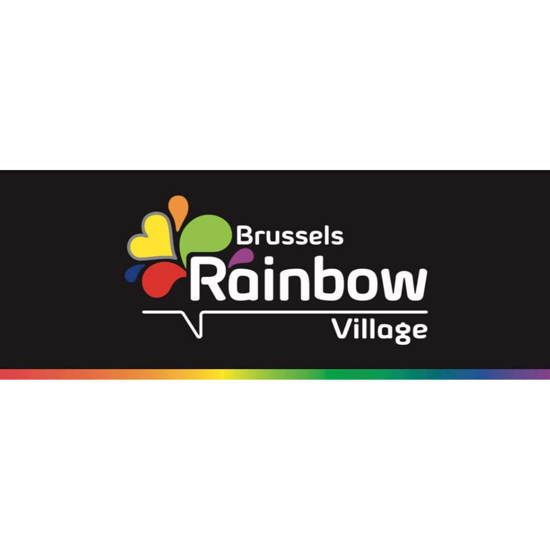 Rainbow Village Federation