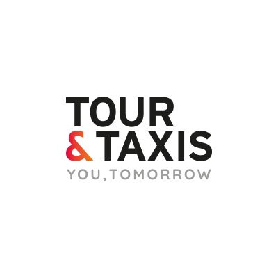 Tour&Taxis