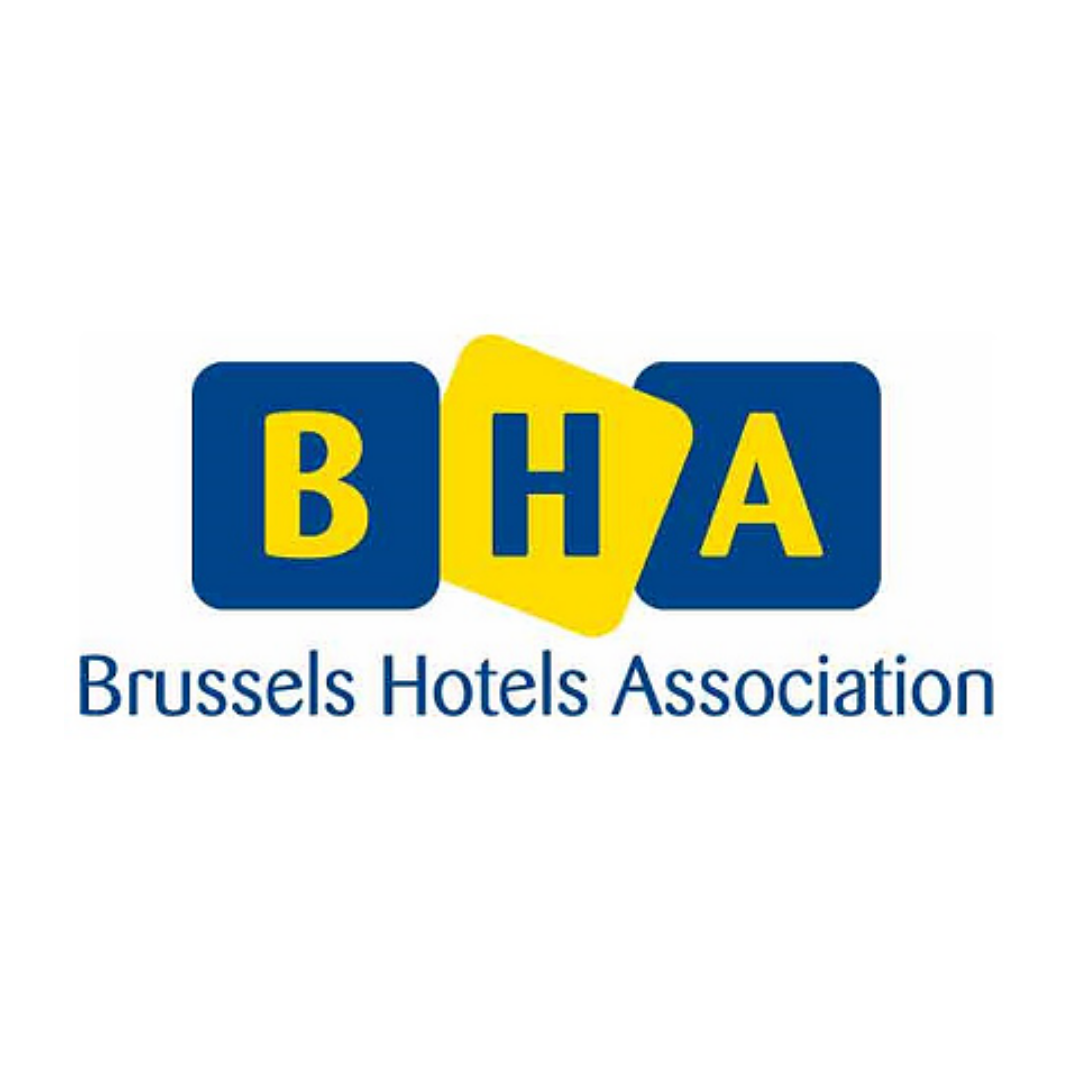 Brussels Hotels Association