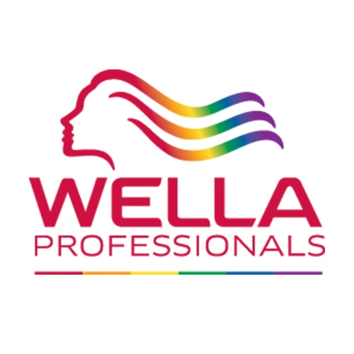 Wella