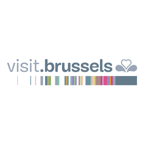 visit.brussels