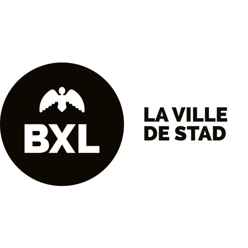 Ville de Bruxelles