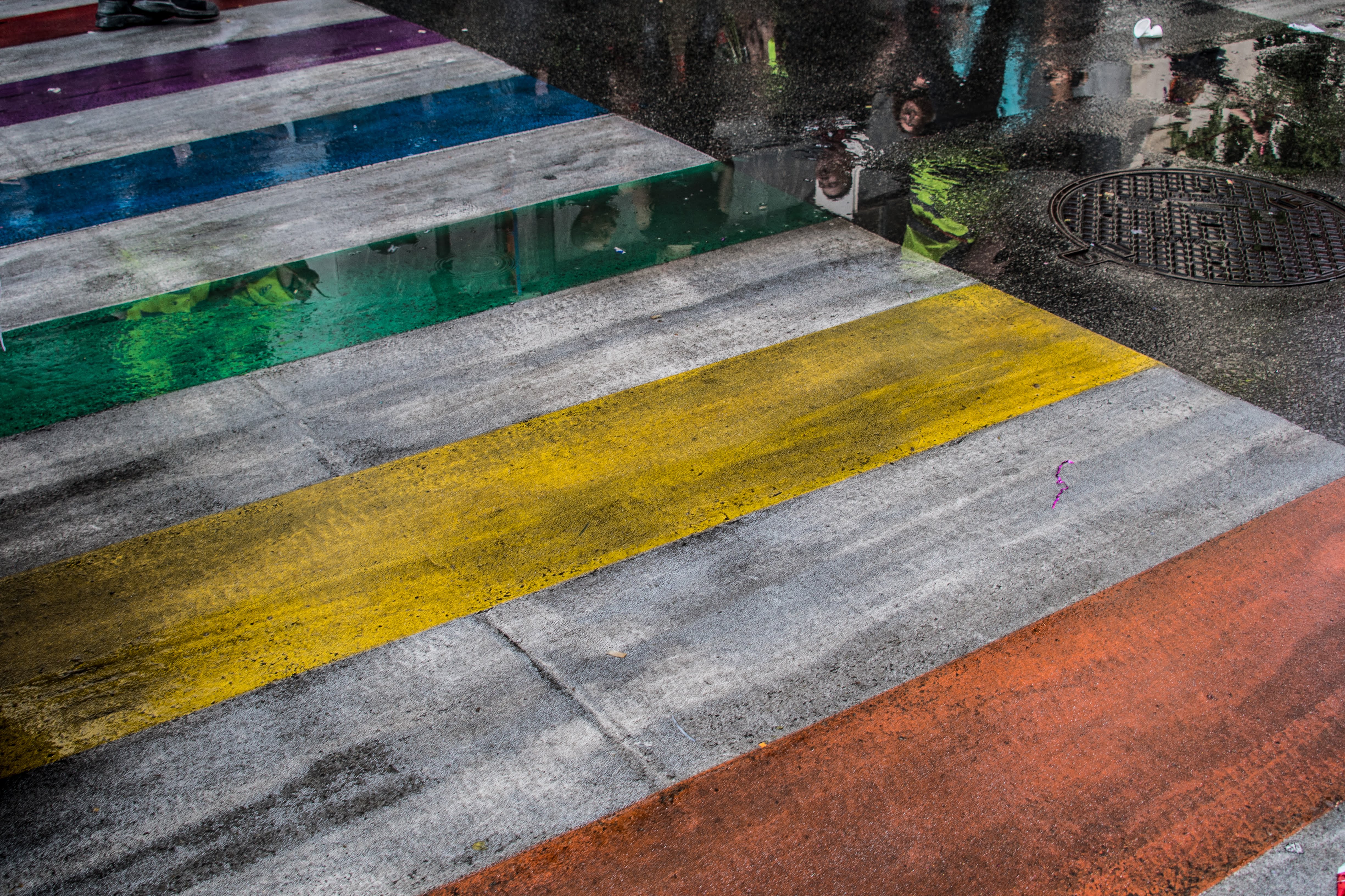 the-belgian-pride-2019-benjamin-struelens-69