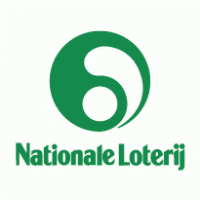 Nationale Loterij