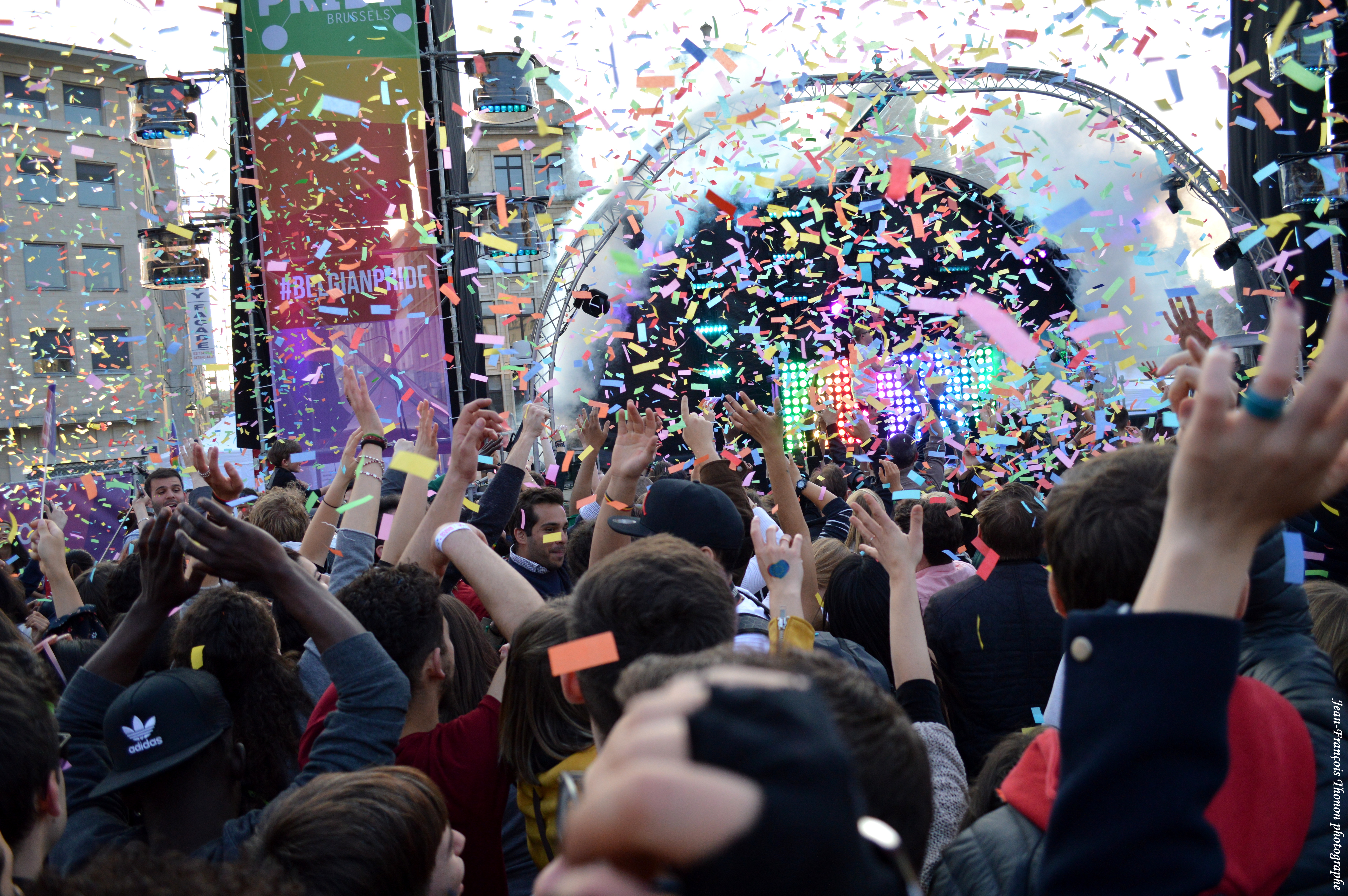 the-belgian-pride-2018-jean-francois-thonon-716