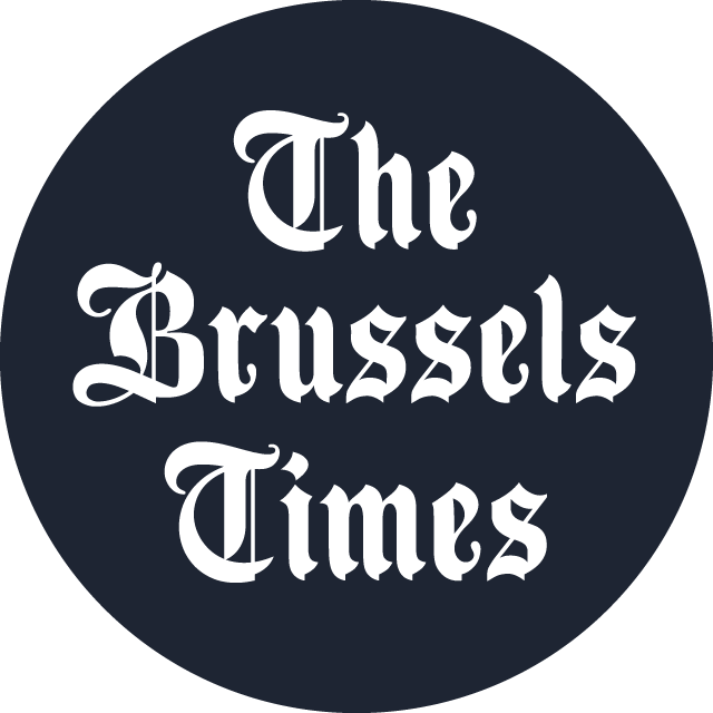 The Brussels Times