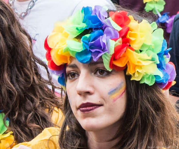 the-belgian-pride-2019-benoit-geets-195