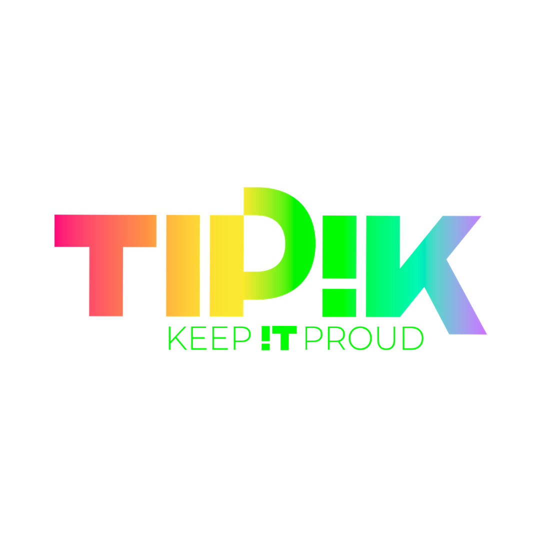 Tipik