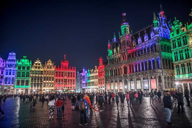 the-belgian-pride-2018-eric-danhier-209