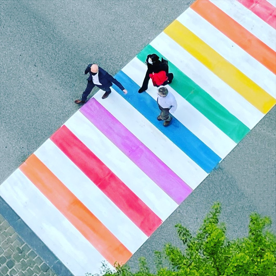 rainbow-crossroad-c-willem-