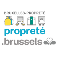 Bruxelles Propreté