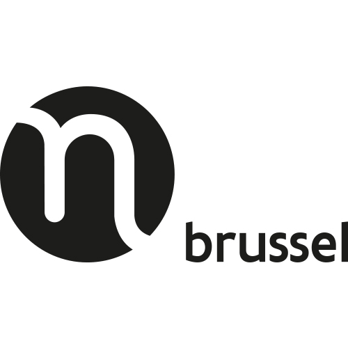 Vlaamse Gemeenschapscommissie