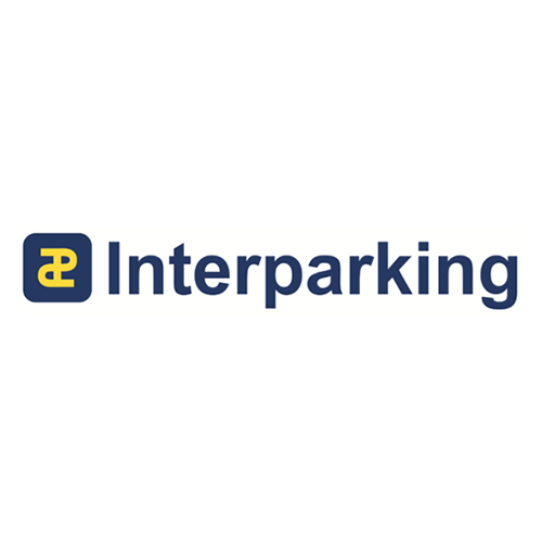 Interparking