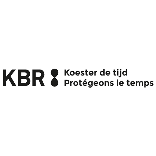 KBR