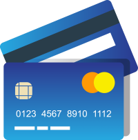 Creditcards